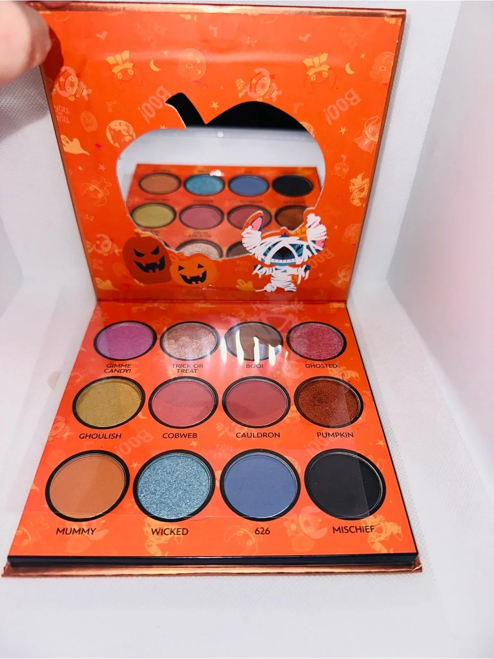 Disney new pretty